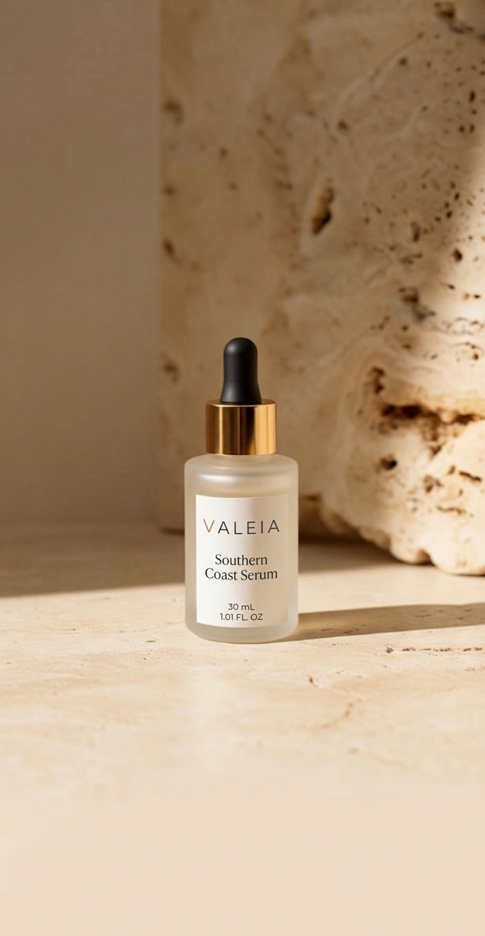 Southern Coast Serum
