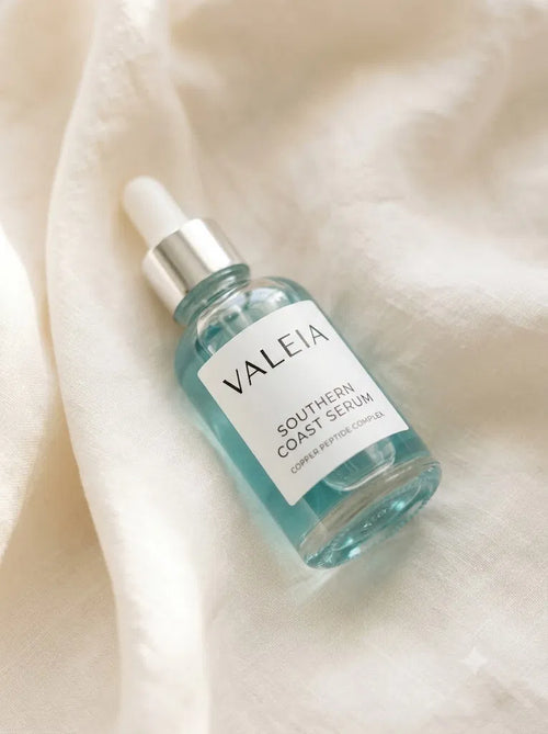 Southern Coast Serum